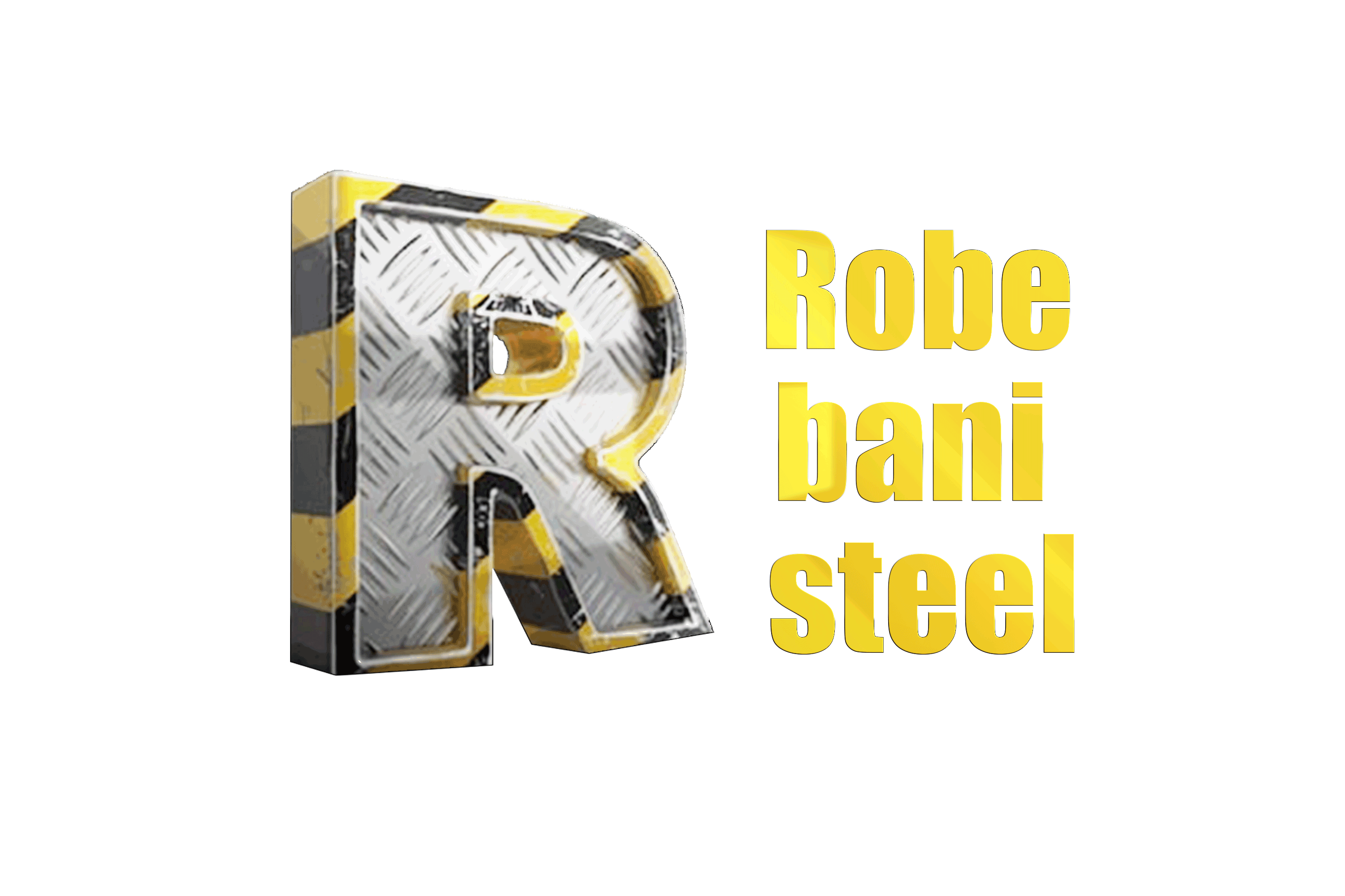 robesteel